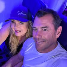 Jami Keller (@jami.keller) • Facebook