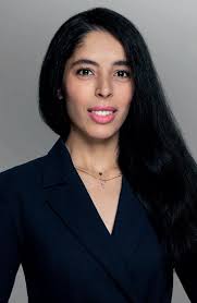 Künker Auktion 380: Münzen und Medaillen aus Mittelalter und Neuzeit by  Fritz Rudolf Kuenker GmbH &amp; Co. KG