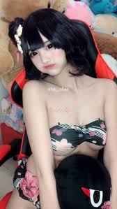 Arachuu nude photos 6 gallery - uncensored on leaknudes