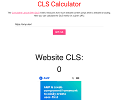 Possible amp meaning as an acronym, abbreviation, shorthand or slang term vary from category to category. Cumulative Layout Shift Cls In Amp The Amp Blog