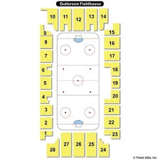 Gutterson Seating Chart Related Keywords Suggestions