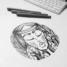 Paraguayans are intensely nationalistic and are proud to converse in guaraní, which acts as a strong marker of their identity. Cultura Guarani Behance