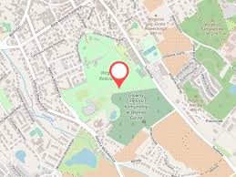 Dla starszych, młodszych i dzieci. Parki Rozrywki Jelenia Gora Park Rozrywki Godziny Otwarcia Opinie Cennik Bilety Dojazd