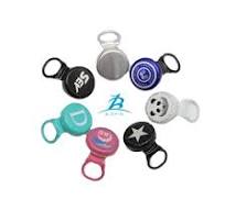 Ring Pull Cap - Maxi P-26 Alternative Pull off Bottle Cap with Factory Price