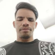 DALAGA HINAWAKAN-HAWAKAN NG TAXI DRIVER 🤬 Ibinahagi ng netizen na si  Alessandra Pedreña Tupas, ang kanyang nakakasuklam na karanasan sa loob ng  Taxi. Tingnan 👉 https://tiny.one/Lolo-taxiDriver Ayon sa kanyang post,  sumakay umano