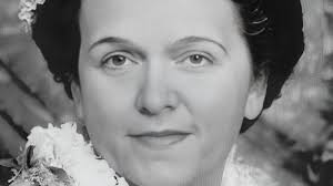 34 Famous Hawaiian Female Singers You Need to Know