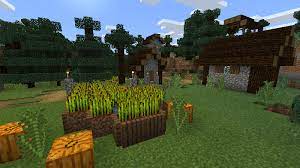 If you've been finding it hard to pack minimally, these points will help y. Minecraft Classic Texture Pack By Minecraft Minecraft Marketplace