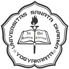 Manage and improve your online marketing. Logo Sekolah Dasar Hitam Putih Nusagates