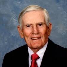 Obituary information for Shirley Kearns Jr.