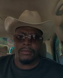 Darwin Mejia (@mejia.8) • Instagram photos and videos