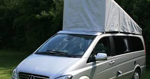 Hefdak Muts Mercedes Viano Marco Polo Hefdakmuts Vensteropties Marco Polo Geen Isolatie Poptopshop Nl Muts Mercedes Polo