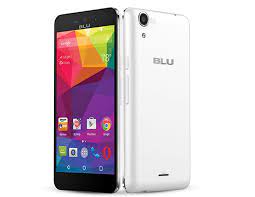 BLU Studio C Super Camera Price Reviews ...