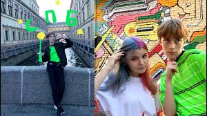 Мармарис наряд с брюками цвета хаки photoshop youtube стиль iphone мода одежда. Priletel V Piter A Tut Marmaris Youtube