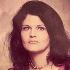 Fauntella Ogle Obituary April 5, 2023