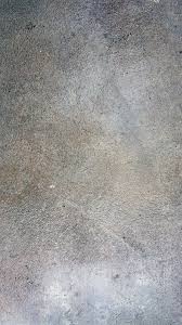 Free Grey Wet Concrete Texture Texture L T Concrete Texture Concrete Texture