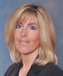 Barbara Cioffi's Instagram, Twitter & Facebook