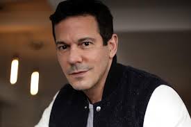 Media Move: Dan Ragone Named President & Chief Revenue Officer of The Daily  Front Row