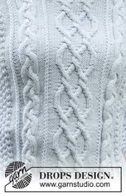 Stricken und häkeln ist ihre leidenschaft? Muster Bibliothek Strukturmuster