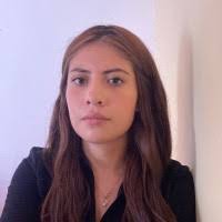 50+ "Bianca Vàzquez" profiles