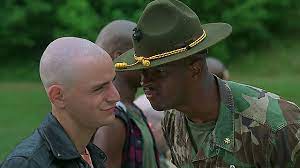 Benson payne finds himself out of a job. Watch Major Payne Online Full Movie From 1995 Yidio