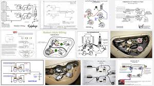 1967 gibson sg wiring harness wiring diagram. Diy Guitar Kit Step 20 Doing The Electronics Diyguitarbuilder