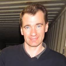 Invité Christian HUBERT