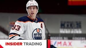 Javascript is required for the selection of a player. Insider Trading Are The Edmonton Oilers Ryan Nugent Hopkins Close To New Deal Tsn Ca