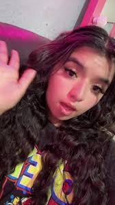 Me dejan libre #🥳 #storytime #sigueme #cuentanueva #parati #fypage  #fypシ゚viral #viralvideos #libre #libertad