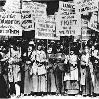 Na začátku března muži zpozorní odpověď je snadná, protože mezinárodní den žen vždy spadá na 8.březen. Proc Se Slavi Mdz Forum 50