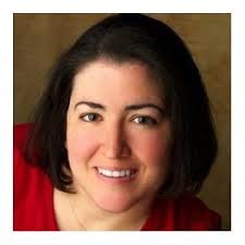 Santa Fe Business Lawyers