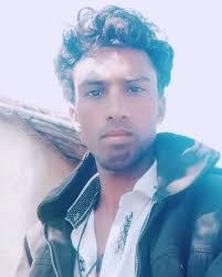 Altaf Patel's Instagram, Twitter & Facebook