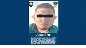 Mensaje del Dr. Ulises Lara, con relación a dos temas de alta relevancia.