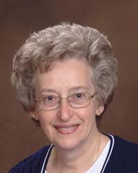 Obituary information for Nancy Stasko