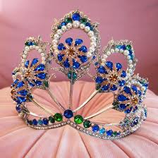 • congratulations to miss south africa she has been crowned the 2019 miss universe! Curepipe Mauritius S Ornella Lafleche To Compete In Miss Universe 2019 Conan Daily