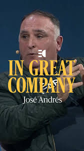 After suffering a traumatic brain injury during his deployment in  Afghanistan, Davon Goodwin returned to North Carolina interested in food  access, and in 2019, purchased a 42-acre farm. Off the Land Farms