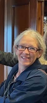 MISSING have you seen Alissa Hall? Alissa was last seen Jul 3, 2017 in  Minneapolis, MN She may travel to Detroit or Dearborn Heights, Michigan.  Alissa is biracial. She is Black, White,