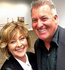 tyler anthony hanlon