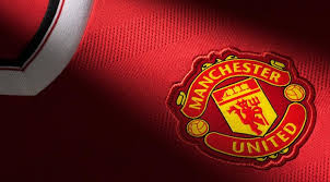 Atalanta bc joma 2020 christmas special kit. Foto 2020 21 Se Filtro La Posible Nueva Camiseta Del Manchester United Studiofutbol