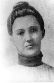 Biggs Family History: Last Name Origin & Meaning