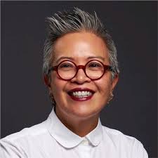 FAV FAMILY ⭕️ MEMORY: “Yesterday's the past, tomorrow's the future, but  today is a GIFT.