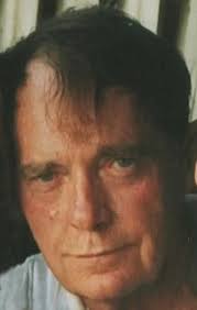 David Harold Moran Obituary March 17, 2016