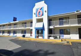 Join ladders to find the latest available jobs and get noticed by over 90,000 recruiters looking to hire in chicopee, ma. Motel 6 Chicopee Ma Springfield Chicopee Updated 2021 Prices