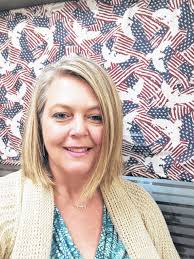 Shelby County officials