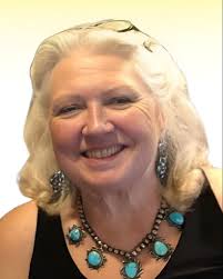 Carol Kay Mohling Obituary February 11, 2025