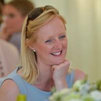 20+ "Sonja Porter" profiles