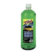 Maybe you would like to learn more about one of these? Car Care Kilat Sabun Pencuci Kereta Motor Shopee Malaysia