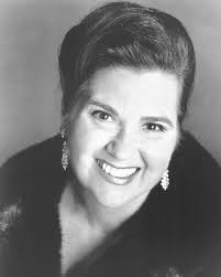 Happy Birthday adm sis Elly Lie 🎉🎉🎊🎊