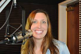 Join Dawson McAllister and Rachel Cardinal every Sunday night at 6 pm  Central