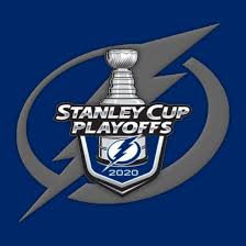 Pin By Justin On More Lightning Stuff Tampa Bay Lightning Lightning Tampa Bay