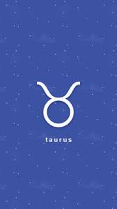 Wallpaper Zodiak Libra Rahman Gambar